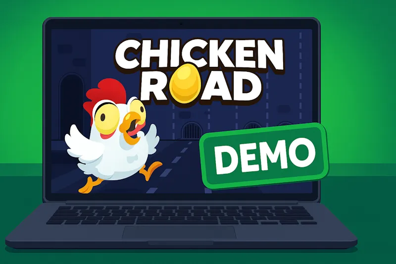Playbaze Affiliate-Landing-Vorschau